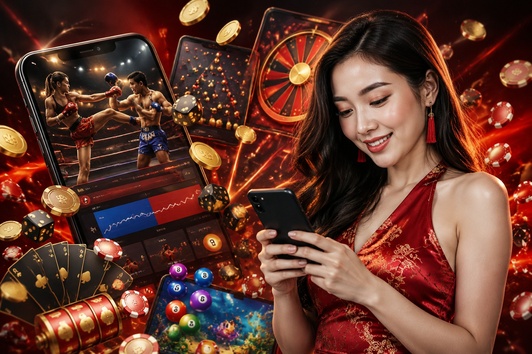pgoly