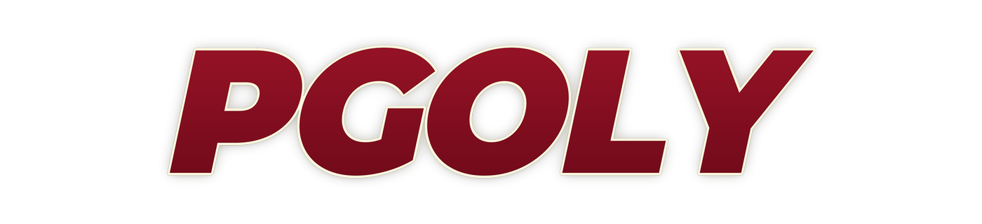pgoly